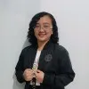 Edgelyn Grace Tan