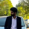 Muhammad Zaid