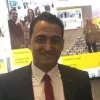 Mahmoud Nabeh