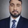 Amit Kumar Sharma