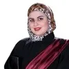 Jihan Ghnaim