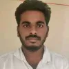 Thirupathi Rao challa