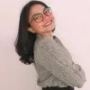 Agata Kiki Mayangsari