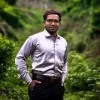 Bevin Rajesh