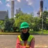 Bunga Liswandila Putri