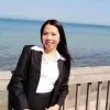 Anh Nguyen