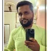 Ar Rishabh Sharma