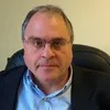 Paul Glastris