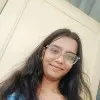 Antra kumari