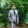 Nihar Dukhande