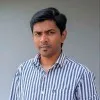 Vivek Rajagopal