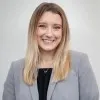 Natalie Hall