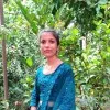 Jasmine Alka Lobo