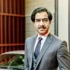 DAWOOD MOOSA