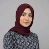 Faiza Nadeem