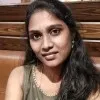Nivedida Nancy AnthonyRaj