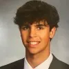 Michael Petruzzi