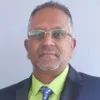 Alvin Pillay