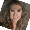 Deanna Hall