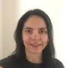 Fabiola Opazo