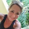 Leann Jozefowski