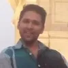 vivek singh