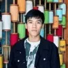 Tat Tuan Le