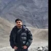Deepak Kumar