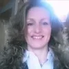 Bernadette Jopp