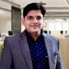 Devendra Agarwal