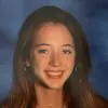 Bailey Mahoney