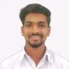 Akash Taware