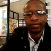 Nceba Sobikwa