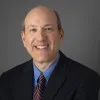 Steve Berman