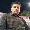 Raghvendra Shekhawat