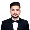 Mohammed safi ur Rahman Adnan