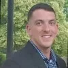 Stephen Perko