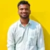 Chandru