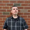 Joe Corallo