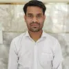 Rahul Kumar