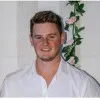 Eoin Ross