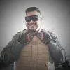 Johnathan Salazar