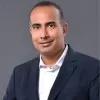 Harsha Kodituwakku