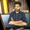 Sagar Shinde