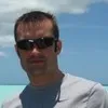 Jason Brauns