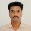 T PRAKASH