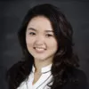 Eileen Wu