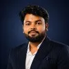 Pankaj Suryavanshi