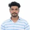 Sourav HS Nair