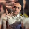 Khaled Galal